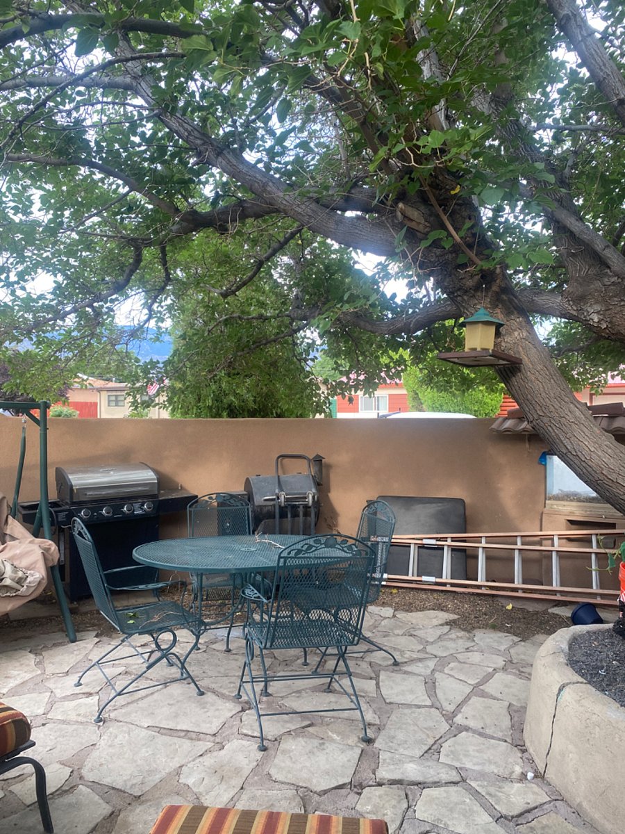 Furnished Finder property 625349_2 photo 19