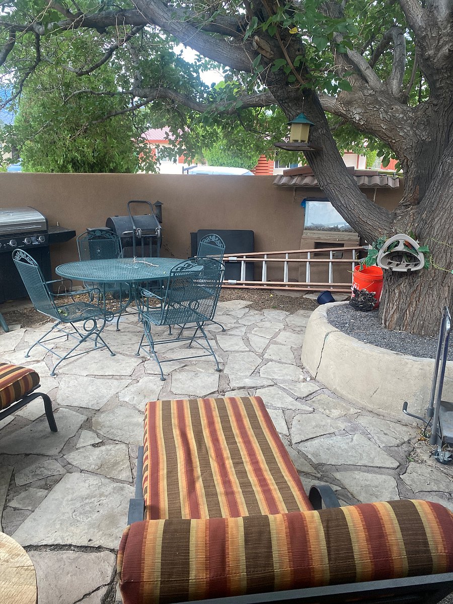 Furnished Finder property 625349_2 photo 20