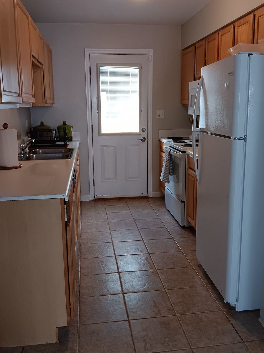 Furnished Finder property 625353_1 photo 2