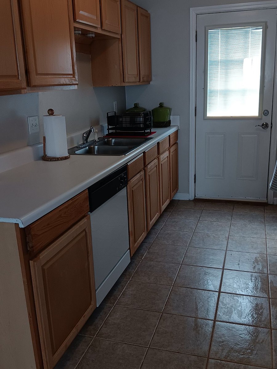 Furnished Finder property 625353_1 photo 4