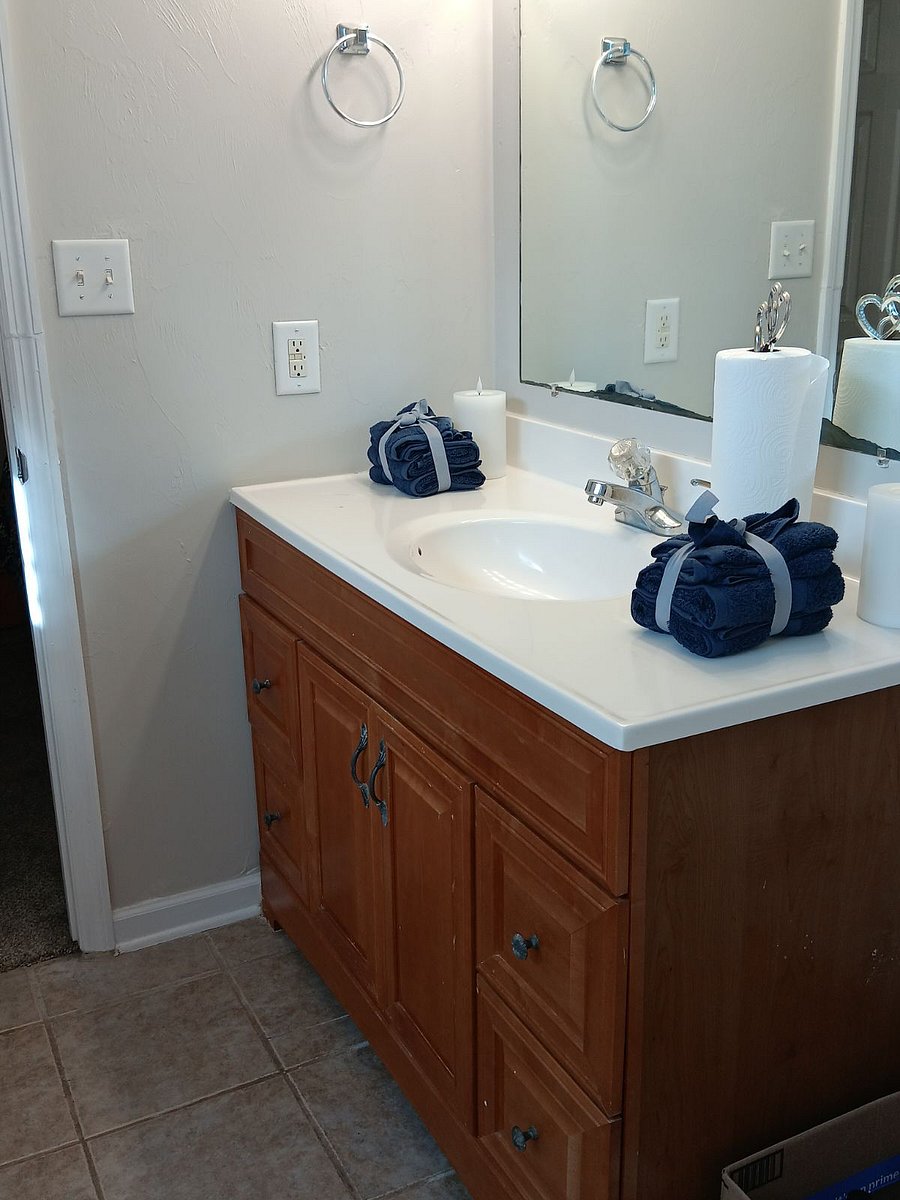 Furnished Finder property 625353_1 photo 5