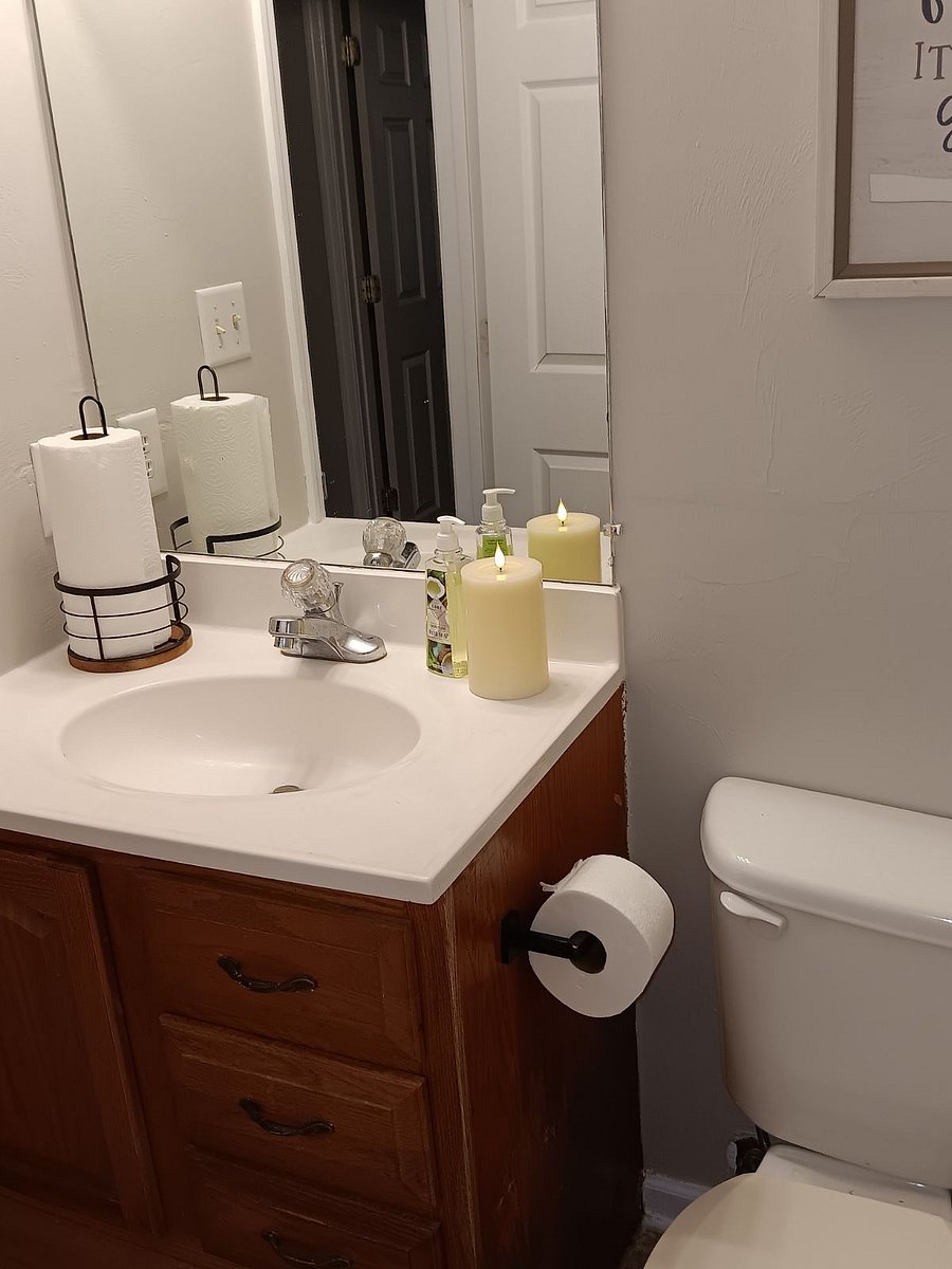 Furnished Finder property 625353_1 photo 7