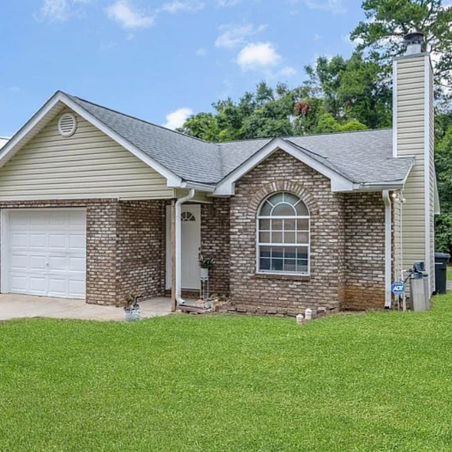 Furnished Finder property 625353_1 photo 1