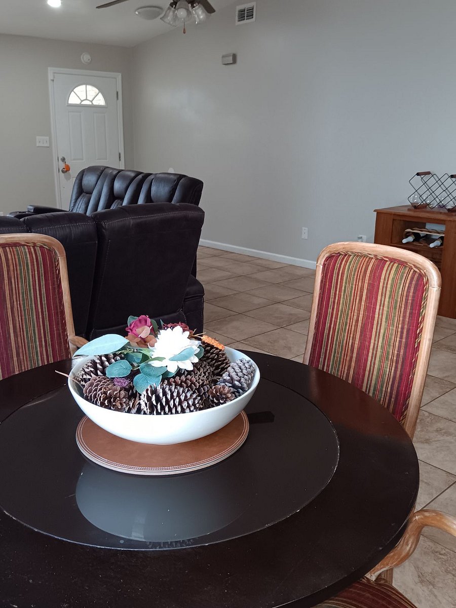 Furnished Finder property 625353_1 photo 10