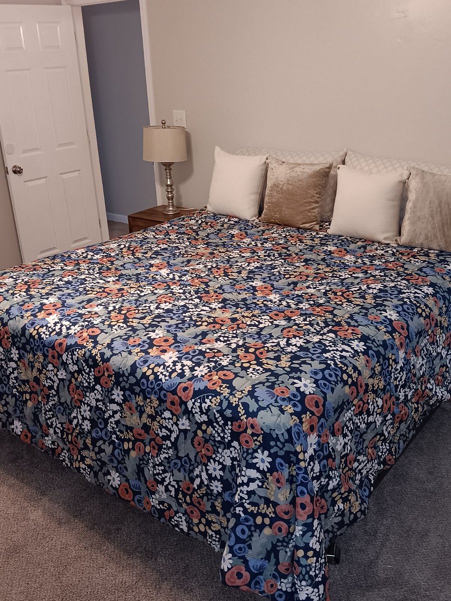 Furnished Finder property 625353_1 photo 16