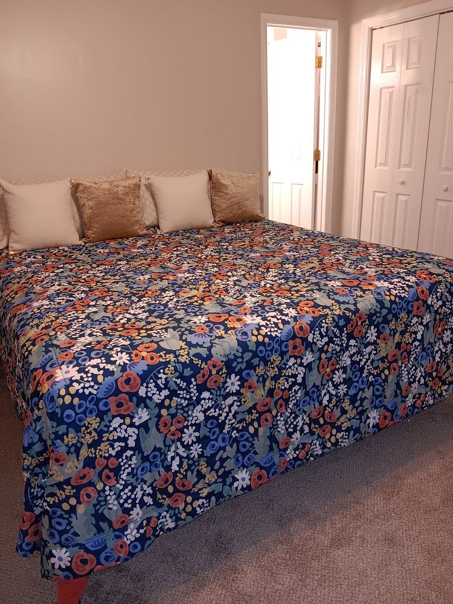 Furnished Finder property 625353_1 photo 18