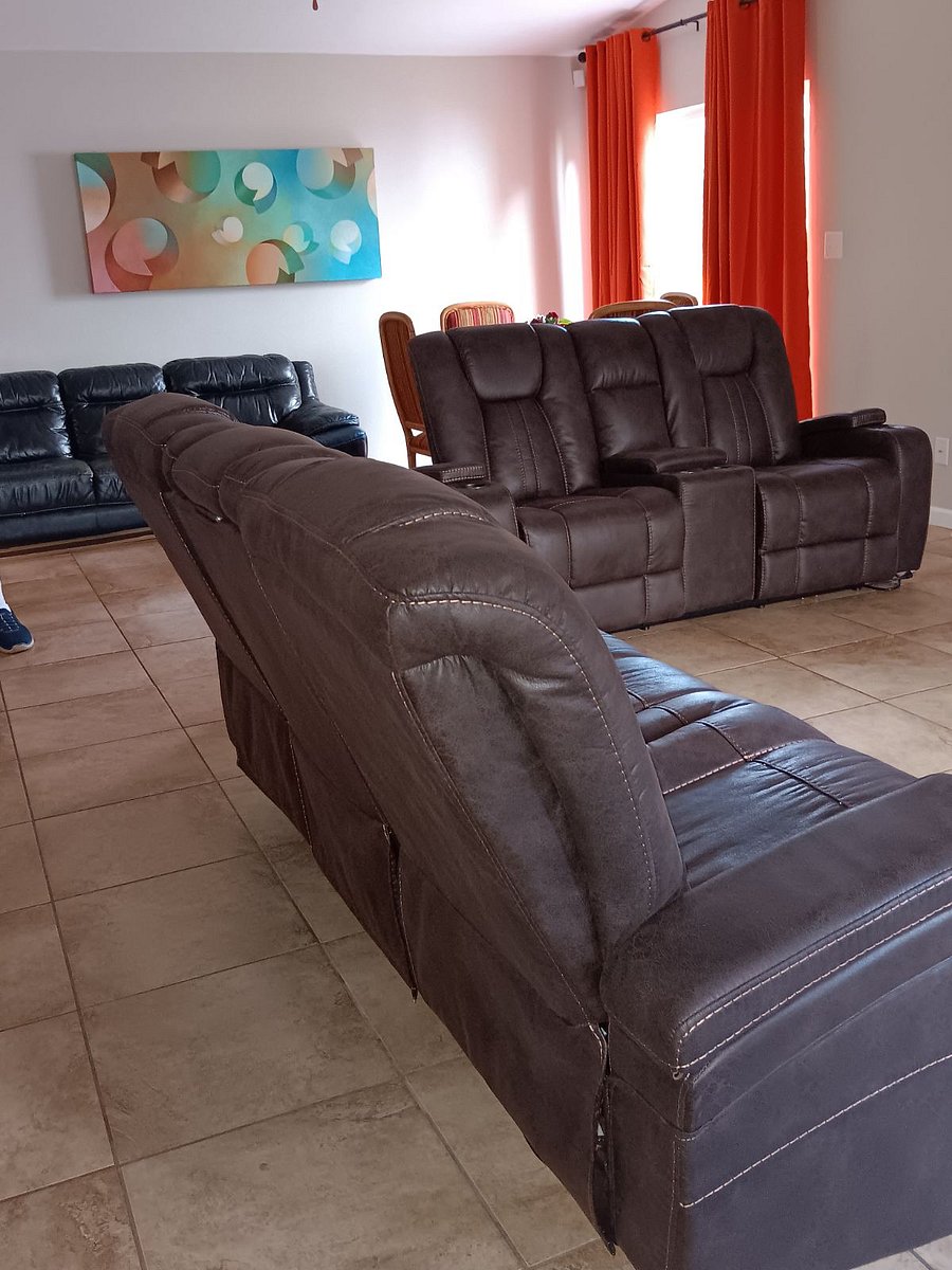 Furnished Finder property 625353_1 photo 12