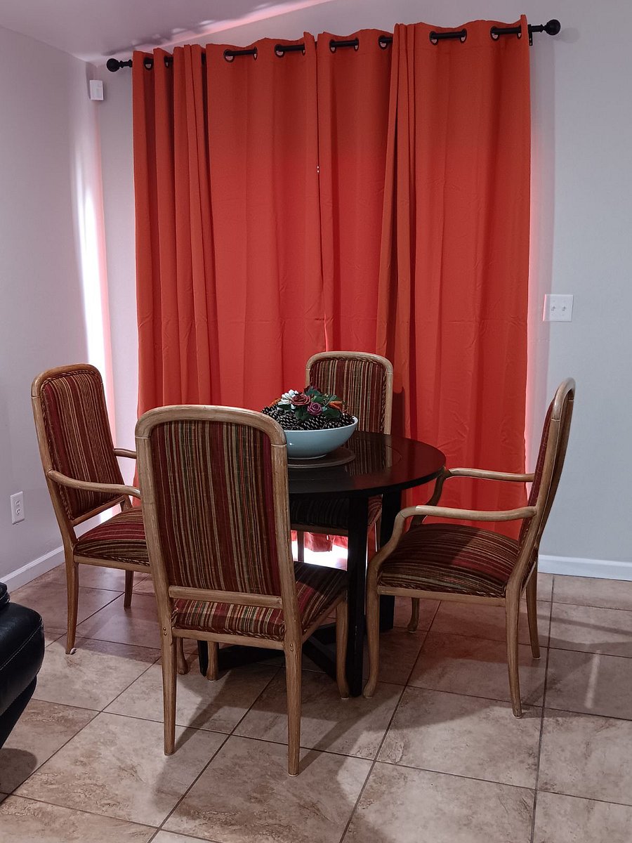 Furnished Finder property 625353_1 photo 11