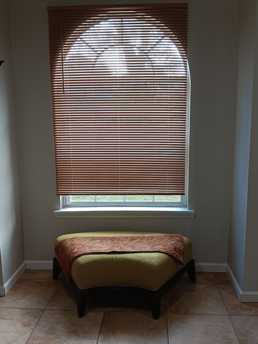 Furnished Finder property 625353_1 photo 13