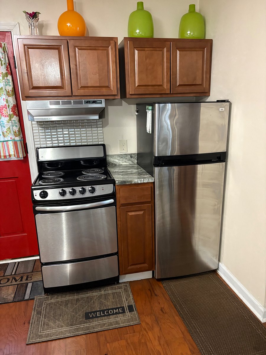 Furnished Finder property 625353_1 photo 4