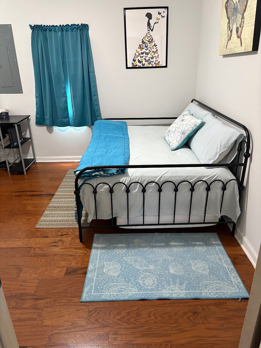 Furnished Finder property 625353_1 photo 6