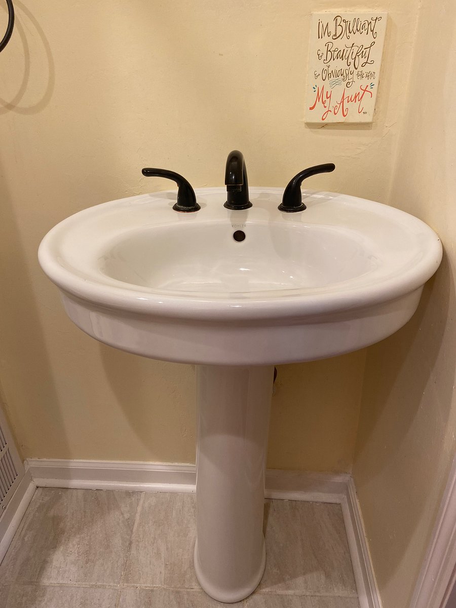 Furnished Finder property 625353_1 photo 7