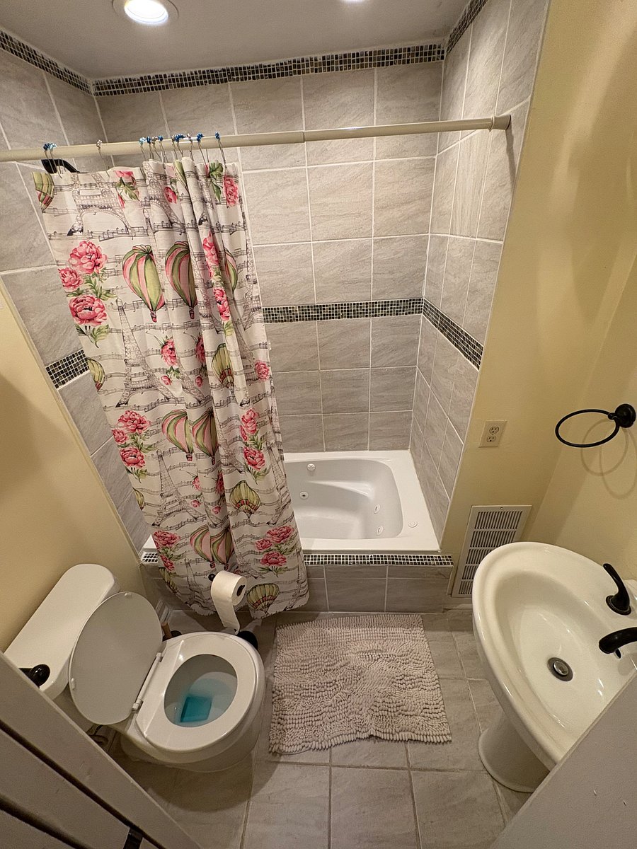 Furnished Finder property 625353_1 photo 9