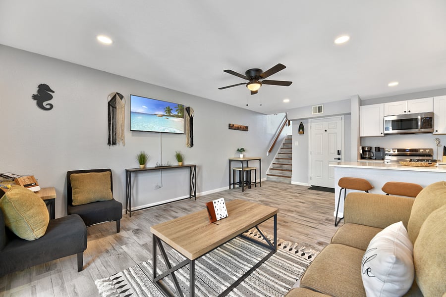 Furnished Finder property 625354_3 photo 4