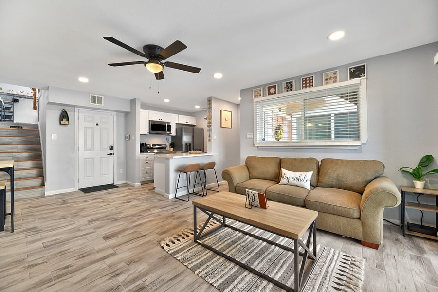 Furnished Finder property 625354_3 photo 5
