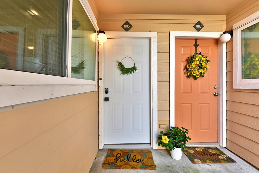 Furnished Finder property 625354_3 photo 18