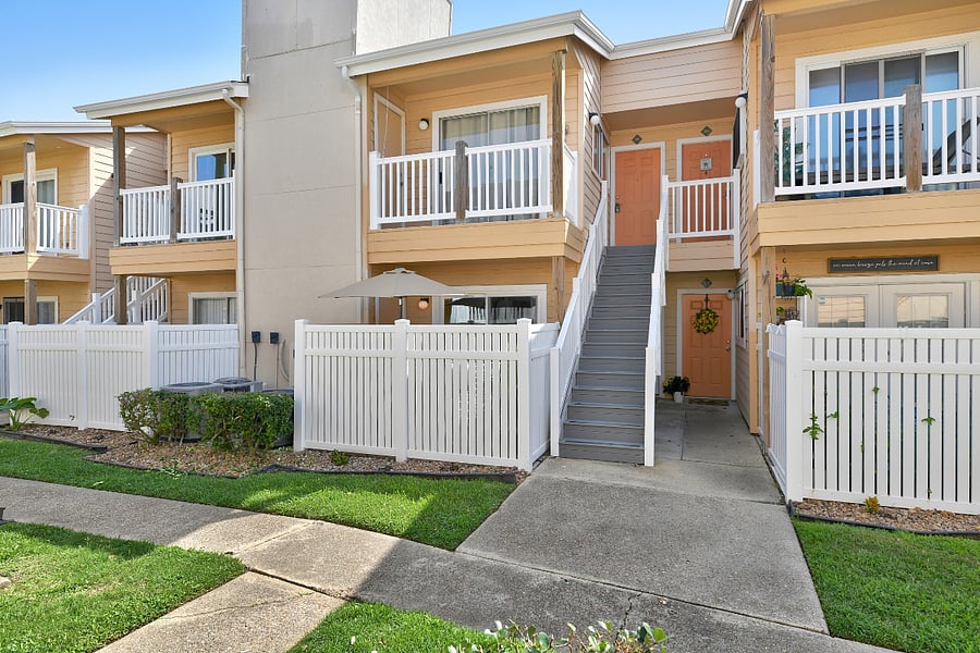 Furnished Finder property 625354_3 photo 19