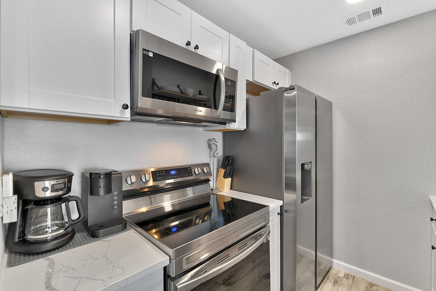 Furnished Finder property 625354_3 photo 9