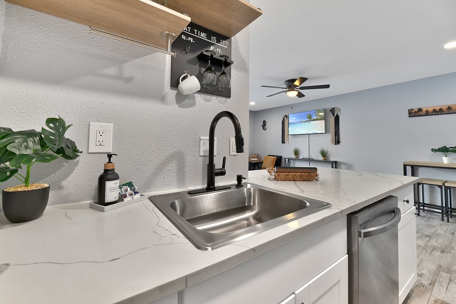 Furnished Finder property 625354_3 photo 7
