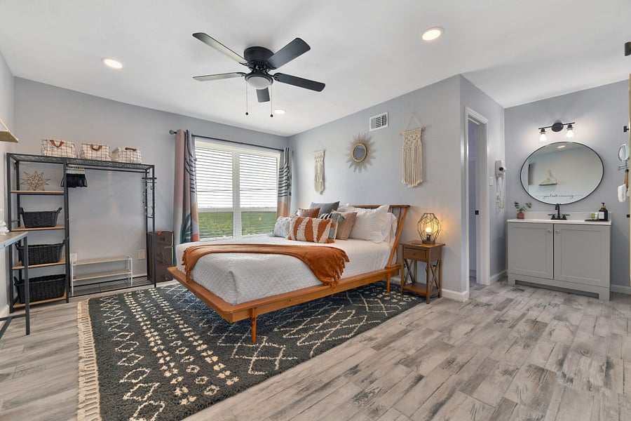 Furnished Finder property 625354_3 photo 12