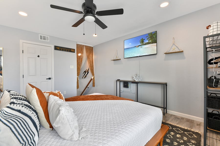 Furnished Finder property 625354_3 photo 14