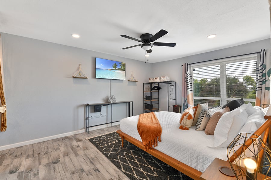 Furnished Finder property 625354_3 photo 13