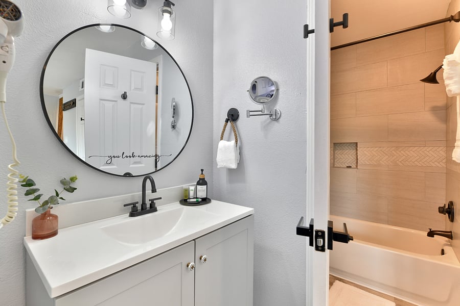 Furnished Finder property 625354_3 photo 16