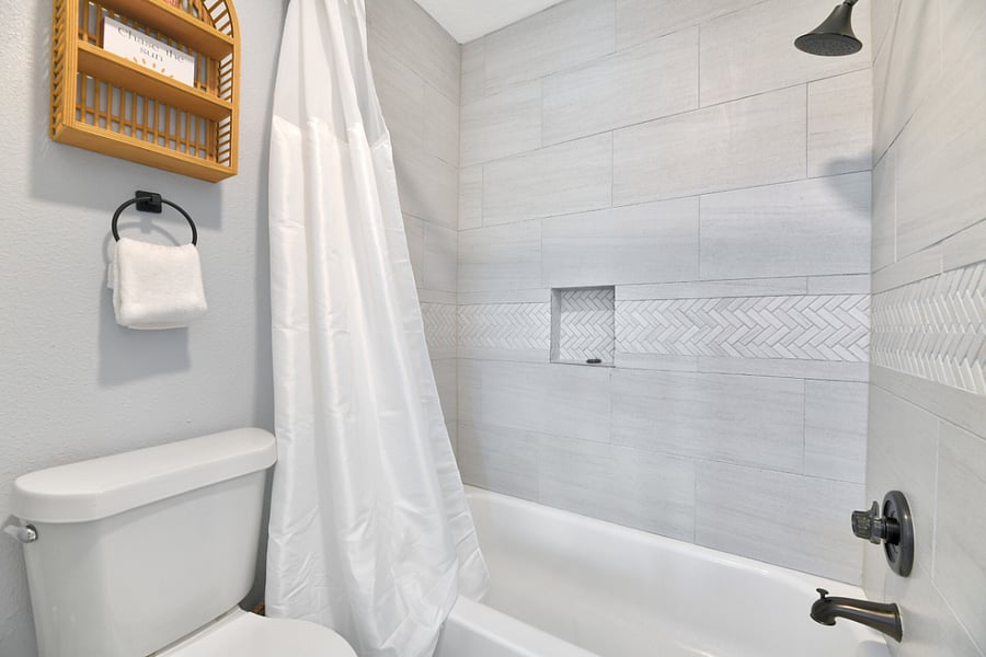 Furnished Finder property 625354_3 photo 17