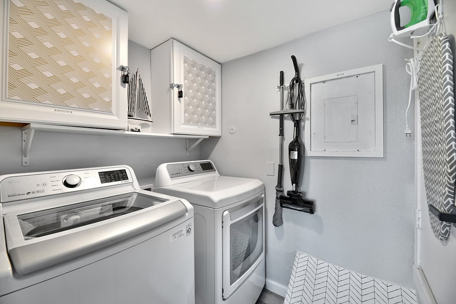 Furnished Finder property 625354_3 photo 11