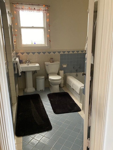 Furnished Finder property 625367_1 photo 11