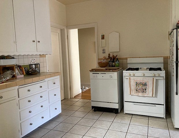 Furnished Finder property 625367_1 photo 10