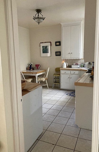 Furnished Finder property 625367_1 photo 9