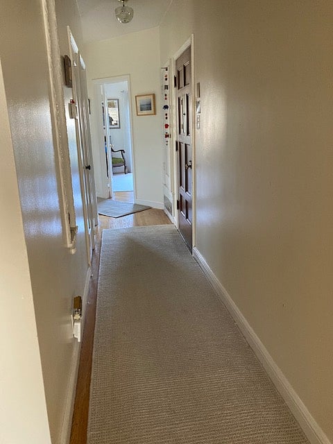 Furnished Finder property 625367_1 photo 12