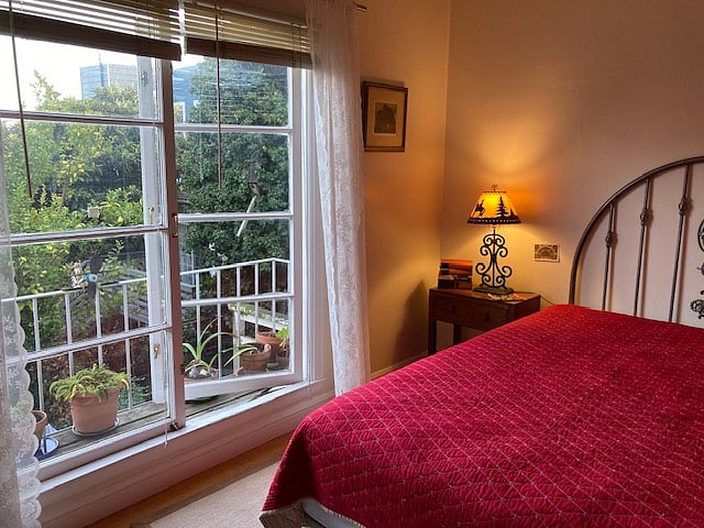 Furnished Finder property 625367_1 photo 3