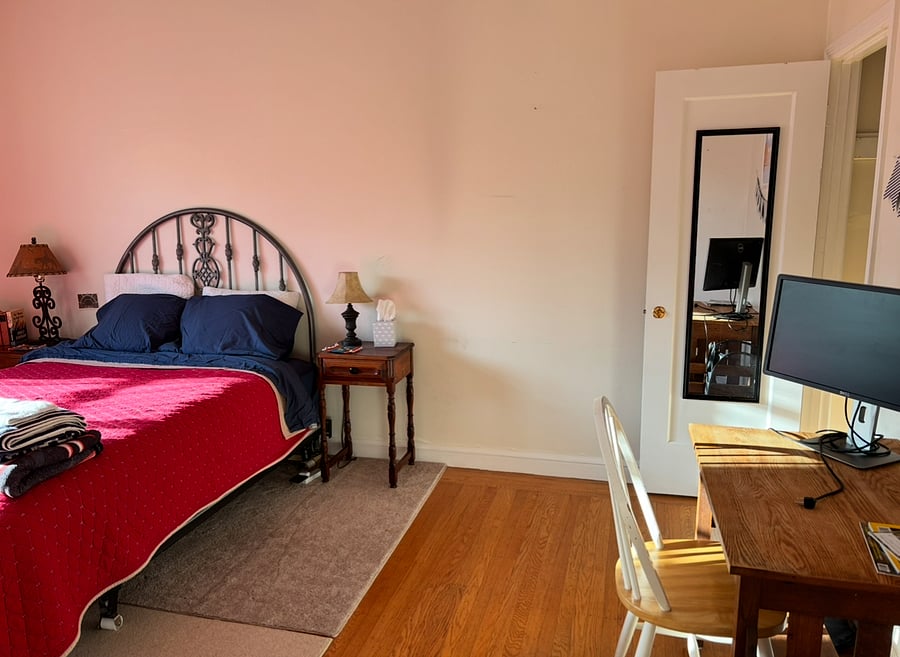 Furnished Finder property 625367_1 photo 4