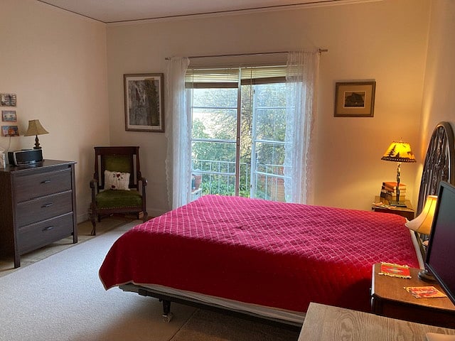 Furnished Finder property 625367_1 photo 7