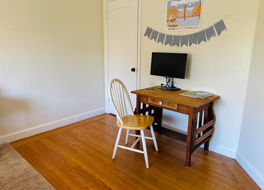 Furnished Finder property 625367_1 photo 5