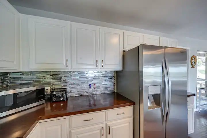 Furnished Finder property 625370_1 photo 3