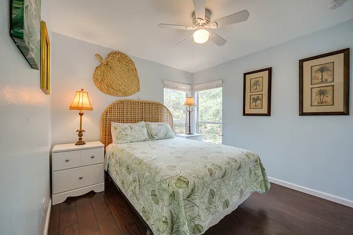 Furnished Finder property 625370_1 photo 10