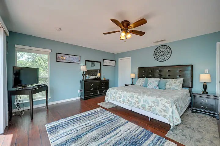 Furnished Finder property 625370_1 photo 6