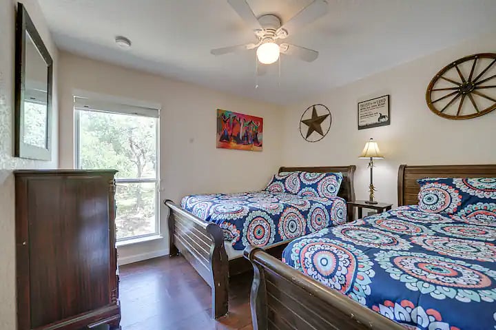 Furnished Finder property 625370_1 photo 8