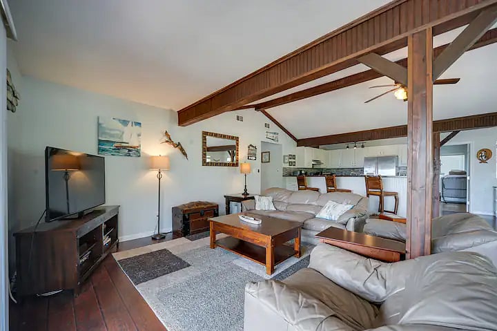Furnished Finder property 625370_1 photo 4