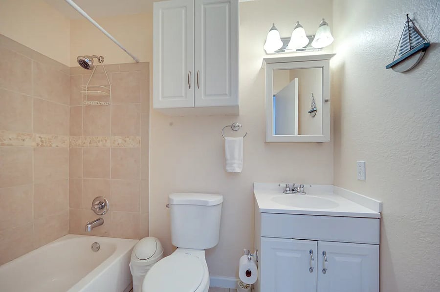 Furnished Finder property 625370_1 photo 9