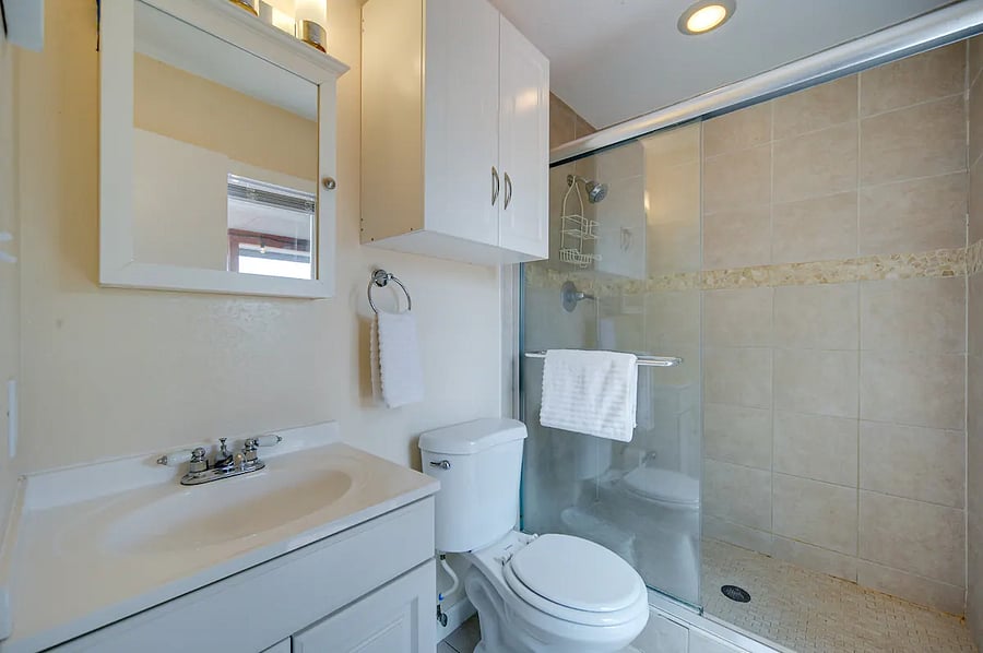 Furnished Finder property 625370_1 photo 7
