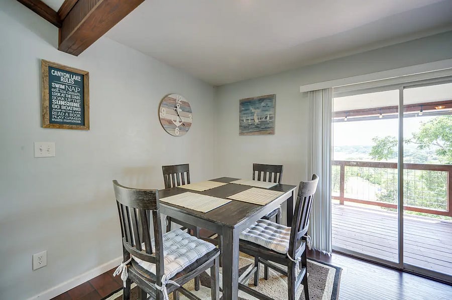 Furnished Finder property 625370_1 photo 5