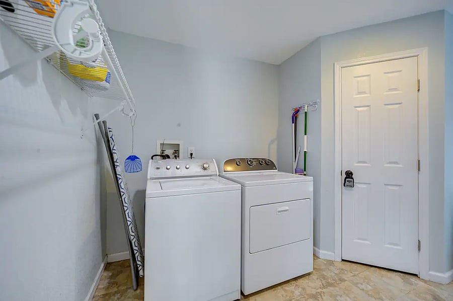 Furnished Finder property 625370_1 photo 11