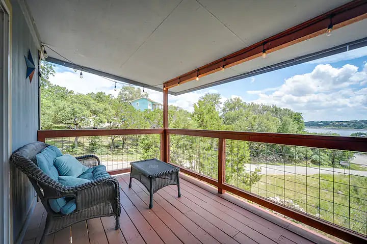 Furnished Finder property 625370_1 photo 12