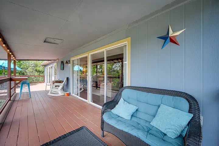 Furnished Finder property 625370_1 photo 13