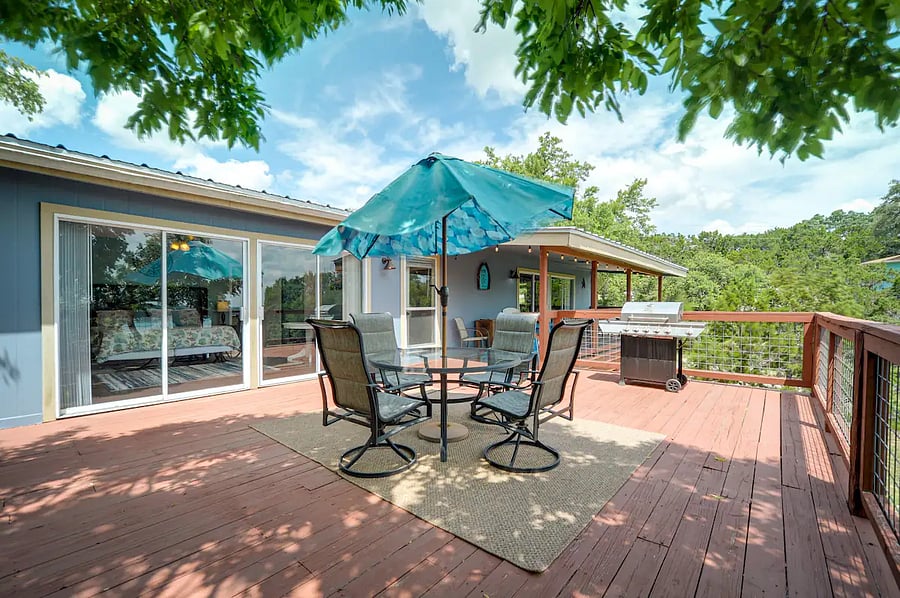 Furnished Finder property 625370_1 photo 14