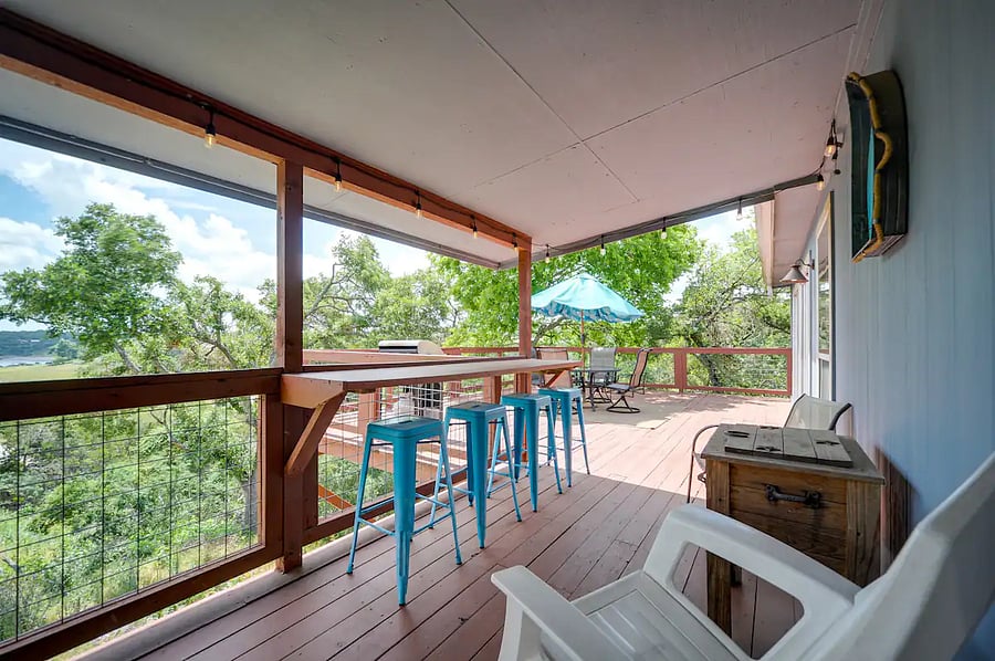 Furnished Finder property 625370_1 photo 15